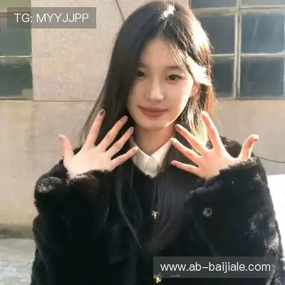 宁登秦